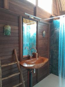 Villa Cantik Sambirenteng