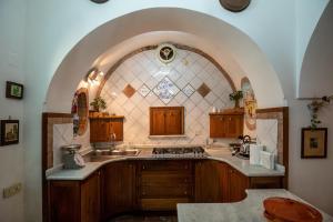 Villa Amalia Resort for family & friends