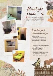 Moonlight Condo