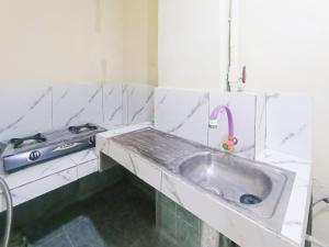 VIP CoLiving Syariah near Univ Muhammadiyah Purwokerto RedPartner