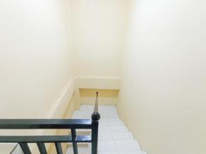 VIP CoLiving Syariah near Univ Muhammadiyah Purwokerto RedPartner