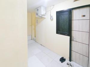 VIP CoLiving Syariah near Univ Muhammadiyah Purwokerto RedPartner
