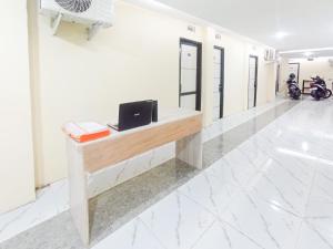 VIP CoLiving Syariah near Univ Muhammadiyah Purwokerto RedPartner