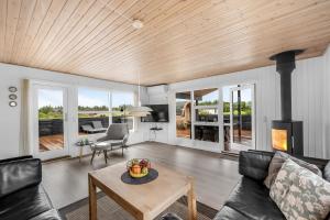 Charming Holiday Home Near The North Sea, With Outdoor Sauna And Outdoor Spa