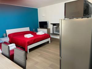 Elegante nel Centro Storico del Monferrato