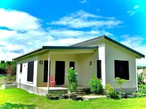 Langimanamonu - Makaunga