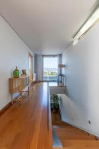 Casa Sao Francisco - São Mamede