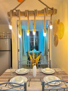 The Prime Loft - Appartamenti, Manila