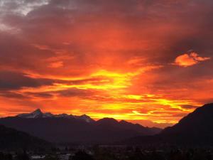 Ferienwohnungen Veronika Wohnung 4