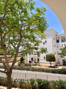 Casa Sol Golf - Hacienda Riquelme Golf Resort