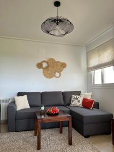 Casa Sol Golf - Hacienda Riquelme Golf Resort