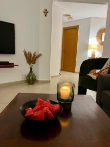 Casa Sol Golf - Hacienda Riquelme Golf Resort