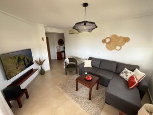 Casa Sol Golf - Hacienda Riquelme Golf Resort