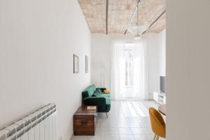 HospitalityRome Sunny San Lorenzo