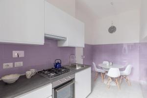 HospitalityRome Sunny San Lorenzo