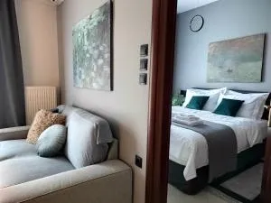 North Key - Cozy and luxurious - Monafaklí