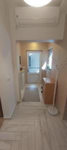 Appartement Darvinova