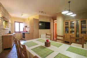 Casa Rafael 2 