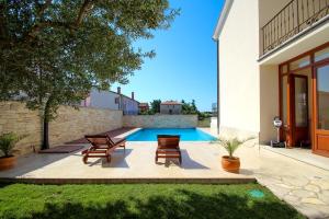 Casa Rafael 2 