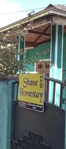 Shane HomeStay - Kotagala