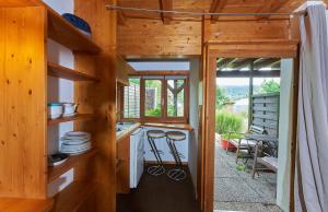 Hotels Alsace Village : Petite Chambre Double