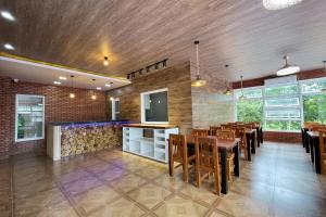 DreamStar Resort Puerto Galera powered by Cocotel