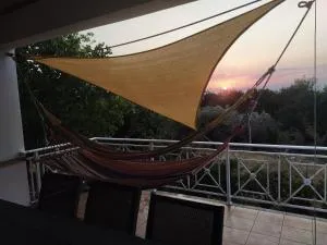 SeaSaos - Терма