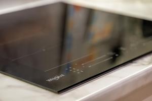 CityCenter Luxe Suite