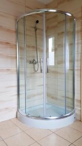 Gościniec Nad Stawem