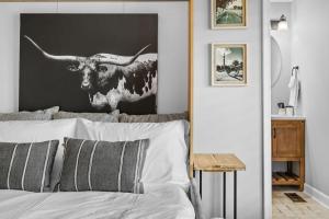 The Sunset Grove of Franklin, TN