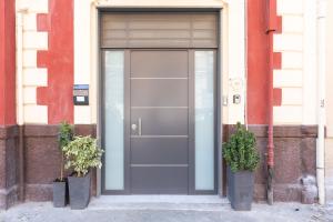 Appartamento con 1 Camera da Letto
