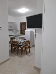 Appartamenti Bramante 2