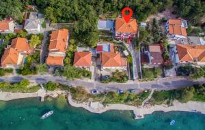 1 Bedroom Amazing Apartment In Silo