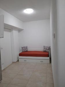 Appartamenti Bramante 2