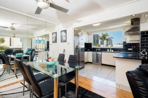 Oceanview Haven at CentrePoint Surfers