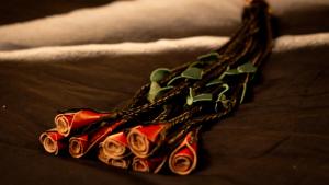 Love hotels Loveroom et Spa prive de L-Ile des Plaisirs : photos des chambres
