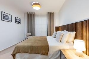 Townhouse Jardines 47 Costa Adeje 3 or 4 Bedrooms