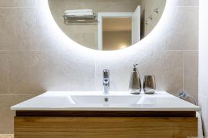 Townhouse Jardines 47 Costa Adeje 3 or 4 Bedrooms