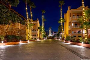 Townhouse Jardines 47 Costa Adeje 3 or 4 Bedrooms