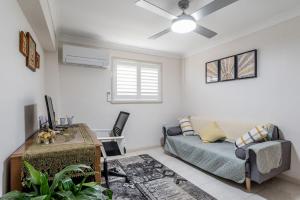 Seaside Serenity at Plumeria Place