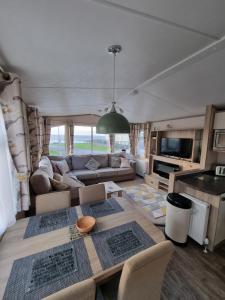 Bayview at Pengarreg