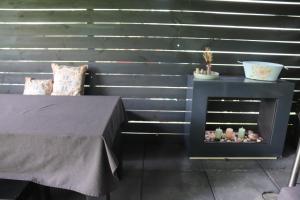 Studio Het Grenspaaltje