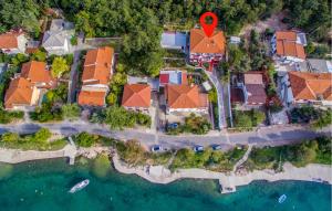 Awesome Apartment In Silo