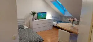 COSY Apartment LEA - Dobrunje