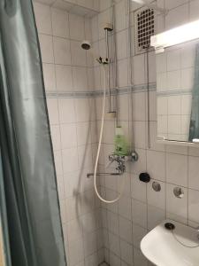 Viihtyisä kaksio torin laidalla 1-4 hengelle