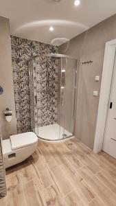 Jump Rezidencia Bojnice