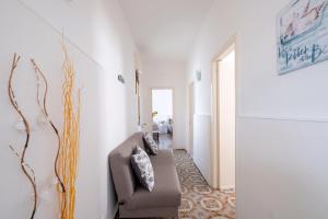 Villa Heart Island Vista Mare