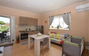 Stunning Apartment In Augusta