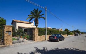 Stunning Apartment In Augusta