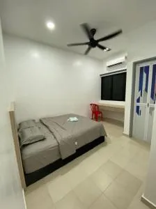 L26 happy homestay - 邦咯